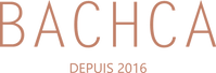 Bachca USA