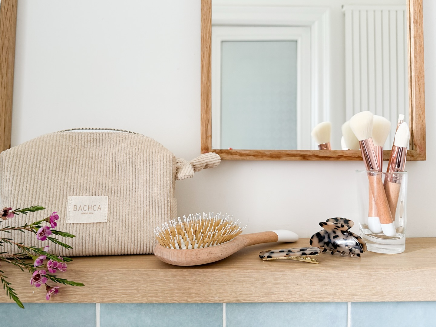 Mother’s Day Gift Guide