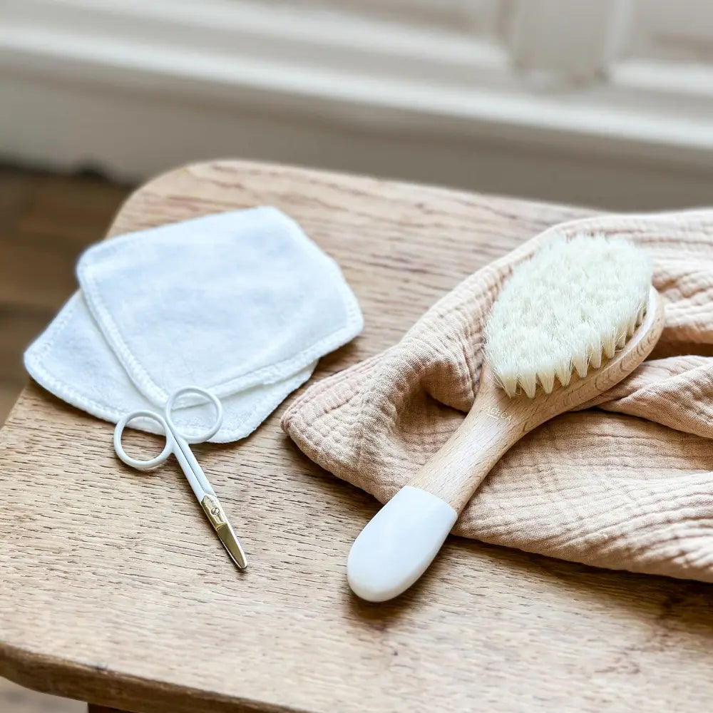 Care Kit