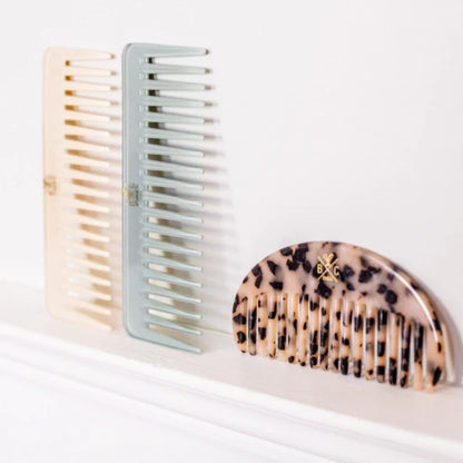 Opaline Comb