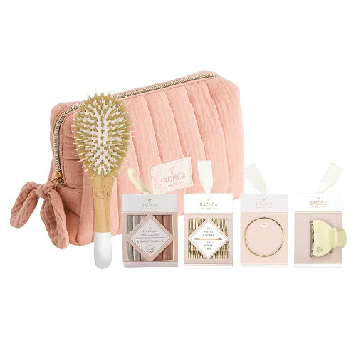 Les Inseparables Set