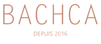 Bachca USA
