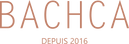 Bachca USA