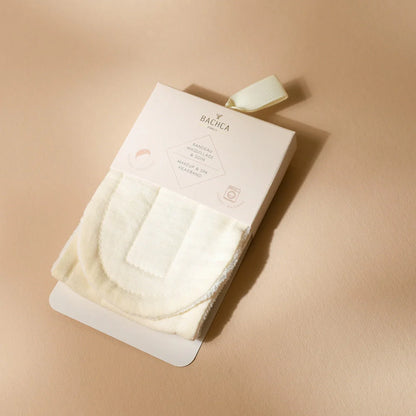 Makeup &amp; Skincare Headband