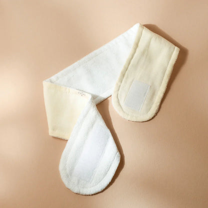 Makeup &amp; Skincare Headband