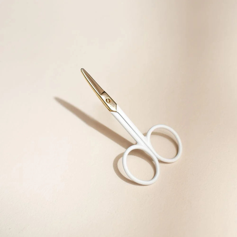 Nail Scissors