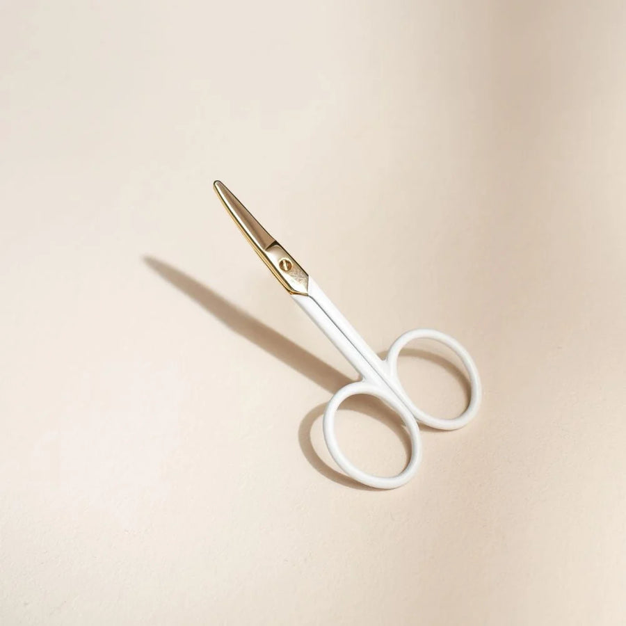 Nail Scissors
