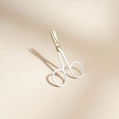 Nail Scissors