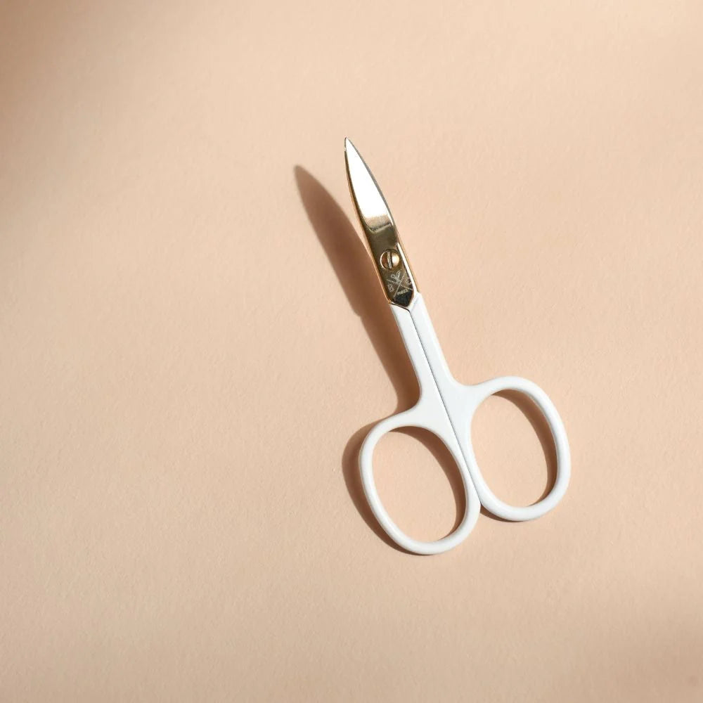 Nail Scissors