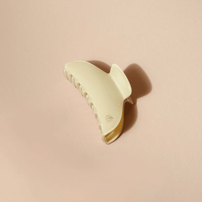Opaline Claw Clip