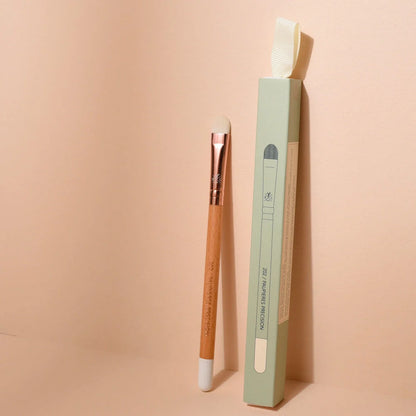 Precision Eyeshadow Brush