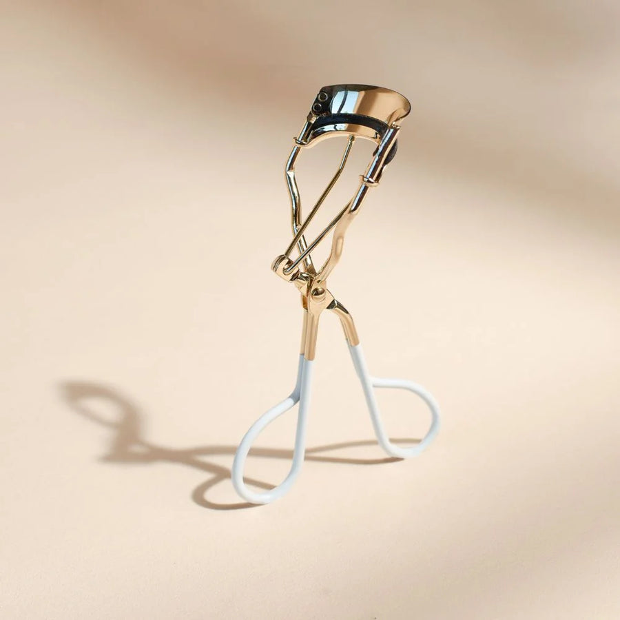 Eyelash Curler
