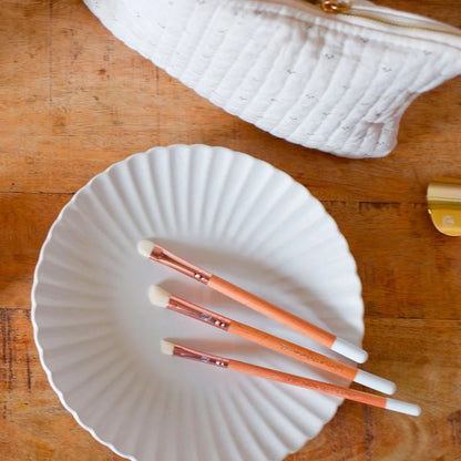 Precision Eyeshadow Brush