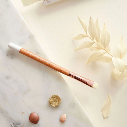 Precision Eyeshadow Brush