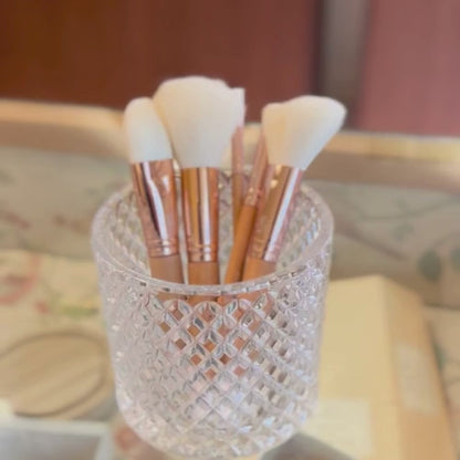 Smooth Foundation Brush