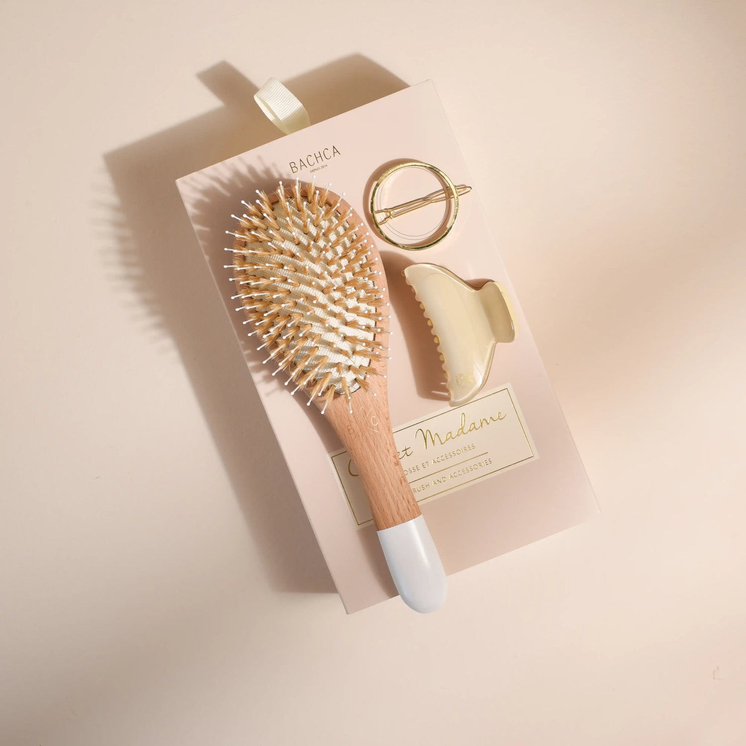 Best Sellers Brush Coffrets