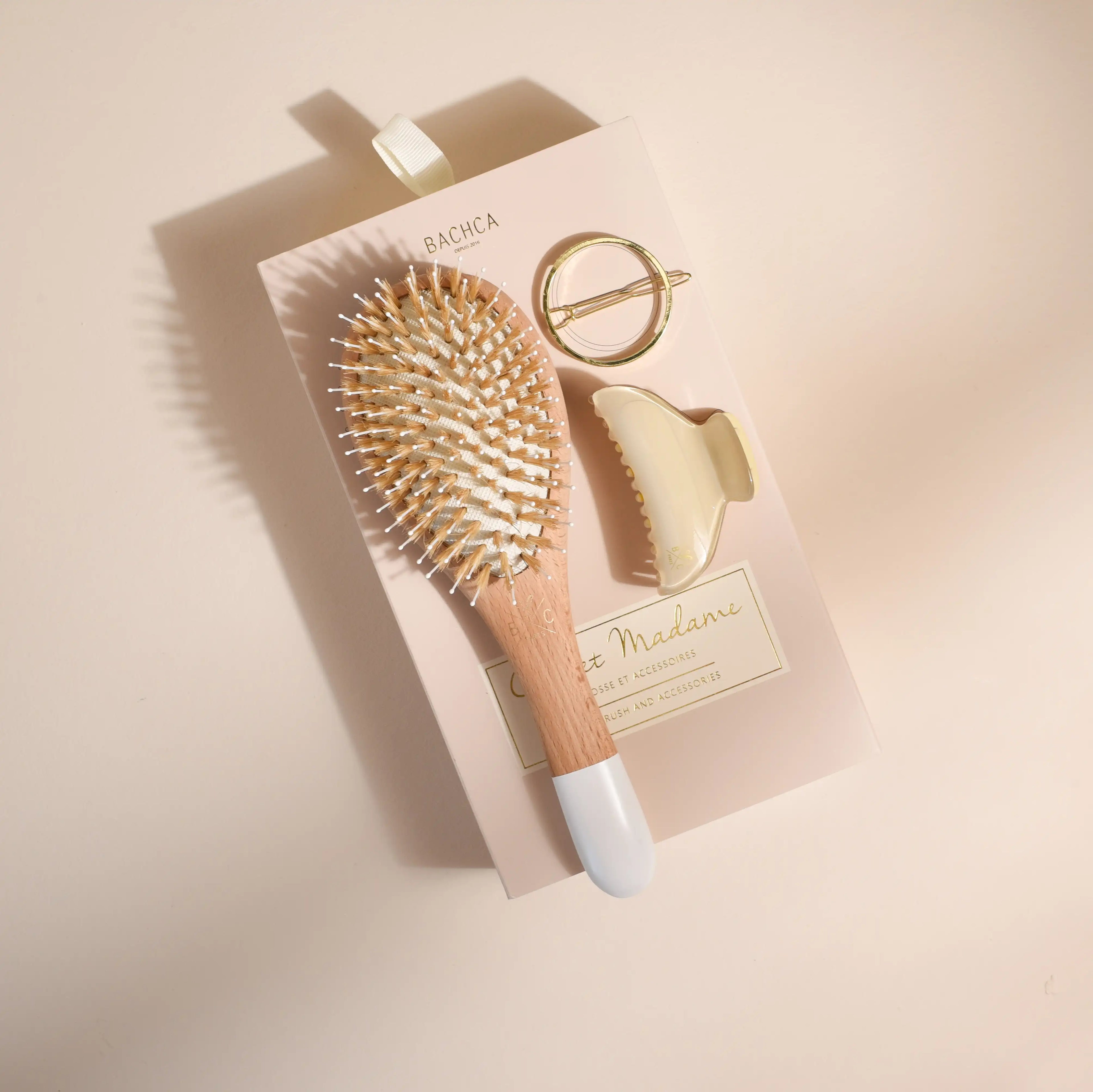 Best Sellers Brush Coffrets