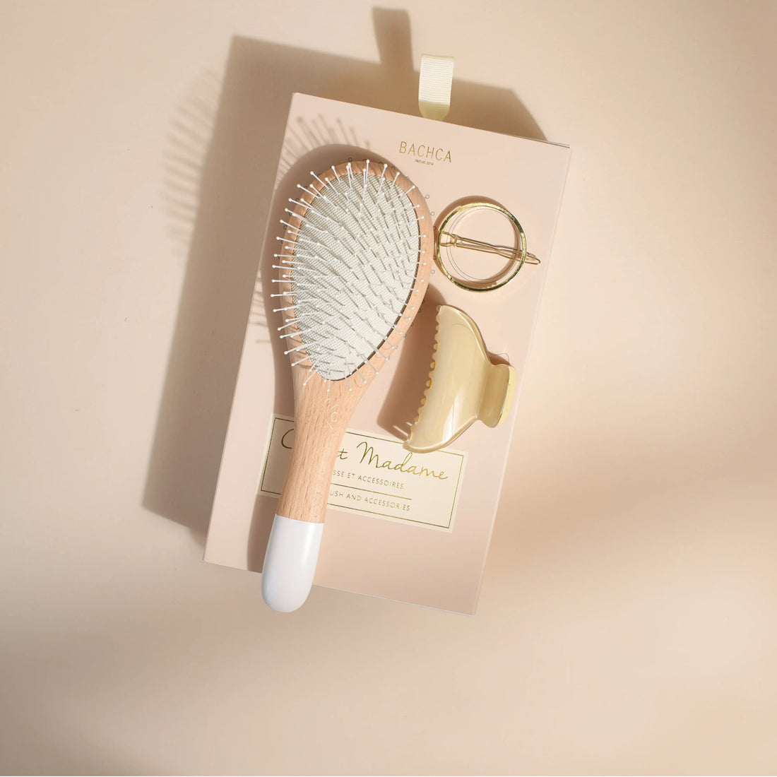 Best Sellers Brush Coffrets