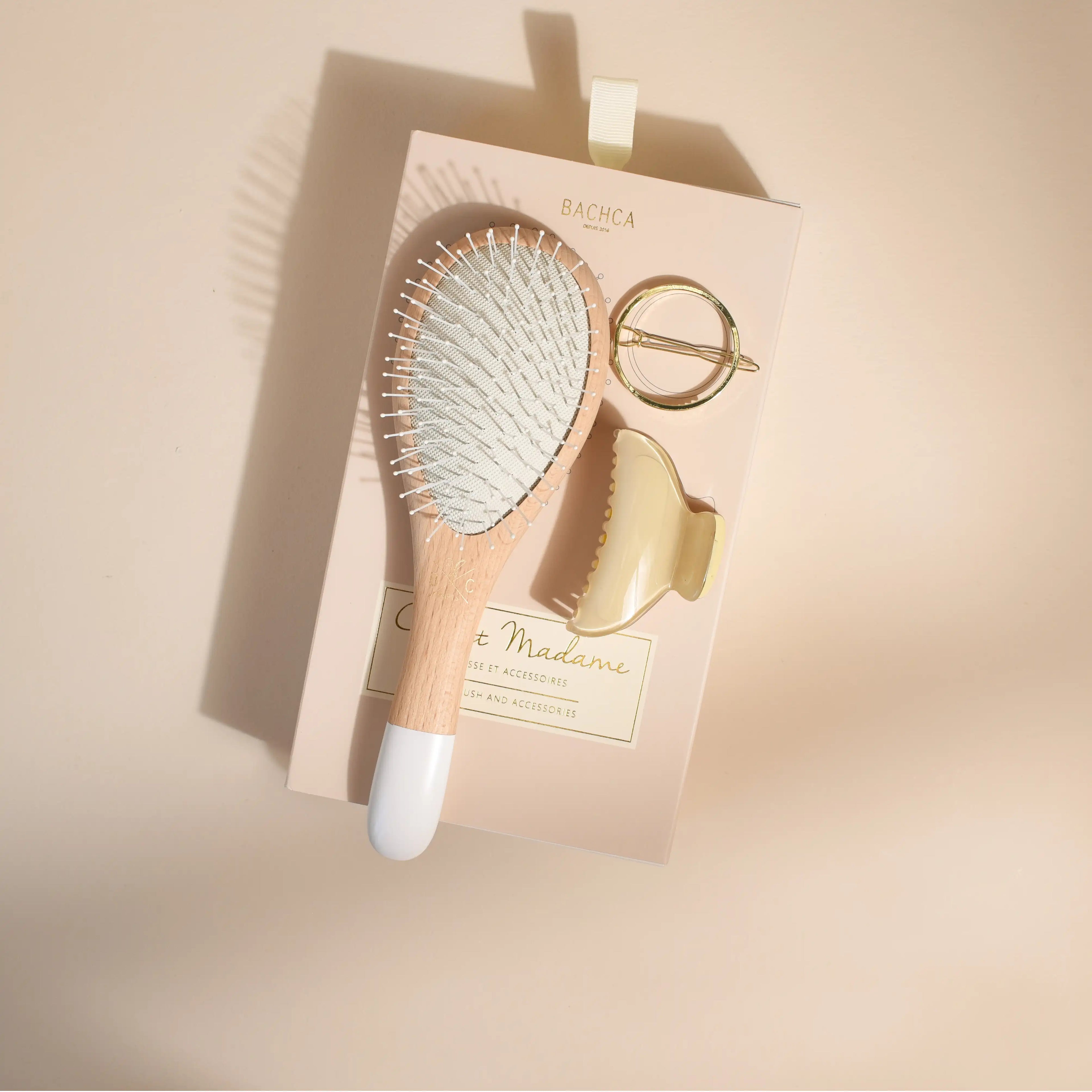 Best Sellers Brush Coffrets